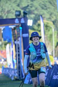 BIB: 
                            <button type="button" onclick="openModal(26798399)" class="btn btn-primary btn-sm float-right btn-popup" data-toggle="modal" data-target=".modal-high-quality">
                        <i class="fas fa-shopping-cart"></i> Add to Cart
                    </button>
                                            <button type="button" onclick="isThisMe(26798399, true)" class="btn btn-success btn-sm float-right btn-popup btn-isme hidden" data-toggle="tooltip" data-placement="bottom" title="นี่คือรูปของคุณใช่ไหม คลิกที่นี่เพื่อเอาเข้าอัลบั้ม">
                        <i class="fas fa-plus"></i> Add to album
                    </button>
                    <button type="button" onclick="isThisMe(26798399, false)" class="btn btn-warning btn-sm float-right btn-popup btn-isnotme hidden">
                        <i class="fas fa-ban"></i> Remove from album
                    </button>